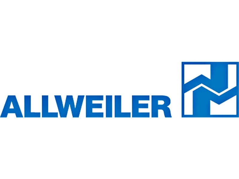 Allweiler-logo-1 (1)