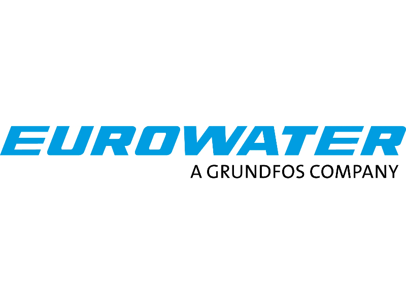 EUROWATER_a-grundfos-company_PDF_HighRes (1)