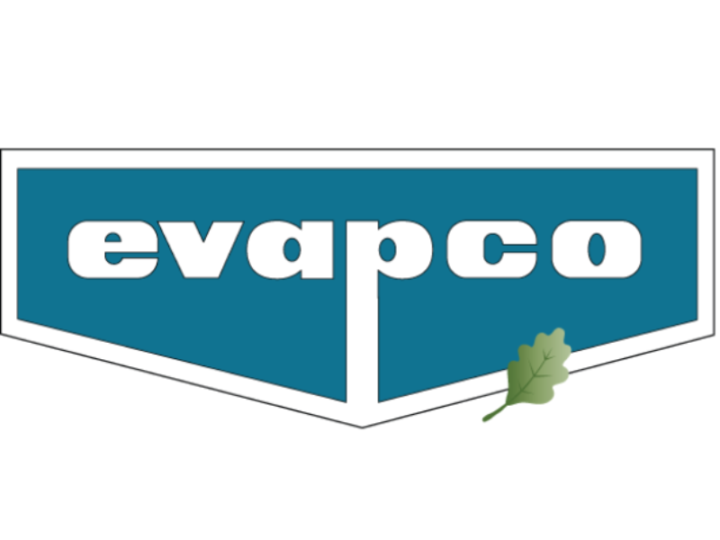 EVAPCO_Logo-on-dark (1) (1)