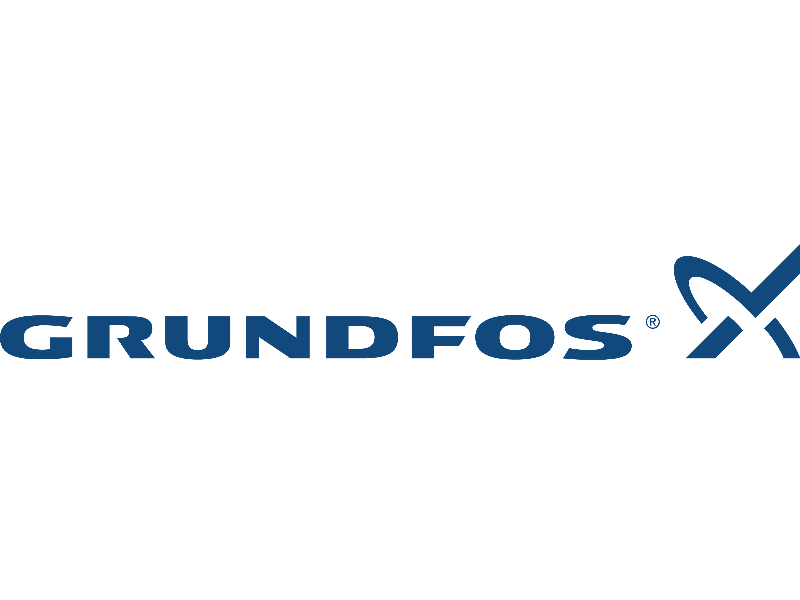 Grundfos-Logo (1)