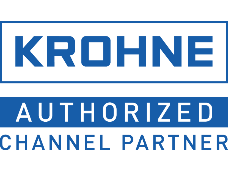 KROHNE_authorized_channel_partner_RGB_blue_A4 (1)