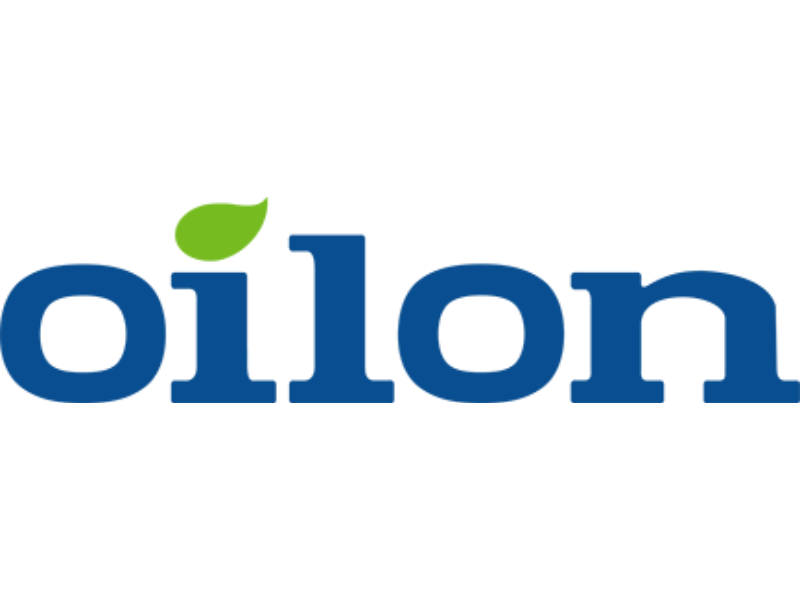 Oilon_logo_2022_RGB_pos (1)