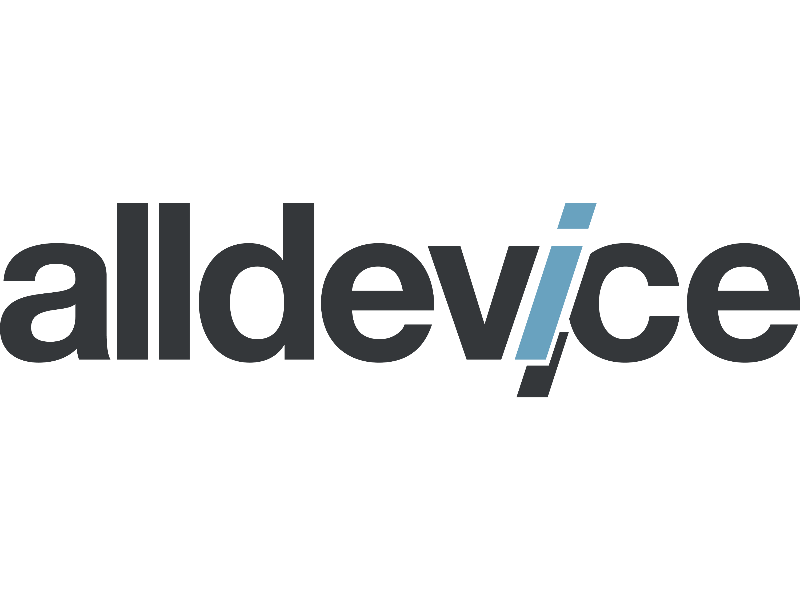 alldevice-logo-colour (1)