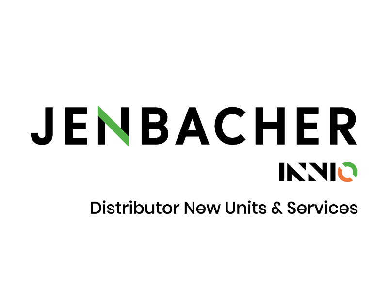jenbacher_innio_distrib_nu_services_rgb_full_col_pos (1)