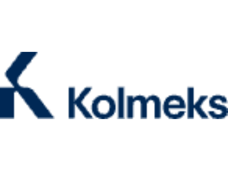 kolmeks-logo