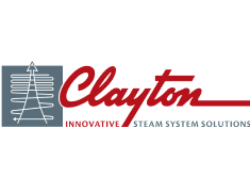 logo-1 (1)